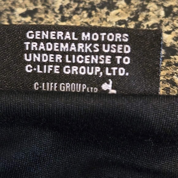 Chemistry Corvette Graphic T-Shirt Mini Dress Black & Pink Women size 1X - Picture 10 of 15